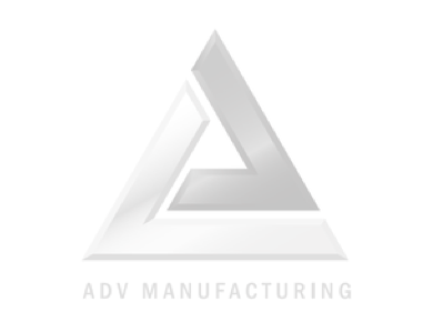 ADV Manufacturing