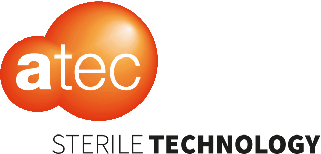 ATEC Pharmatechnik