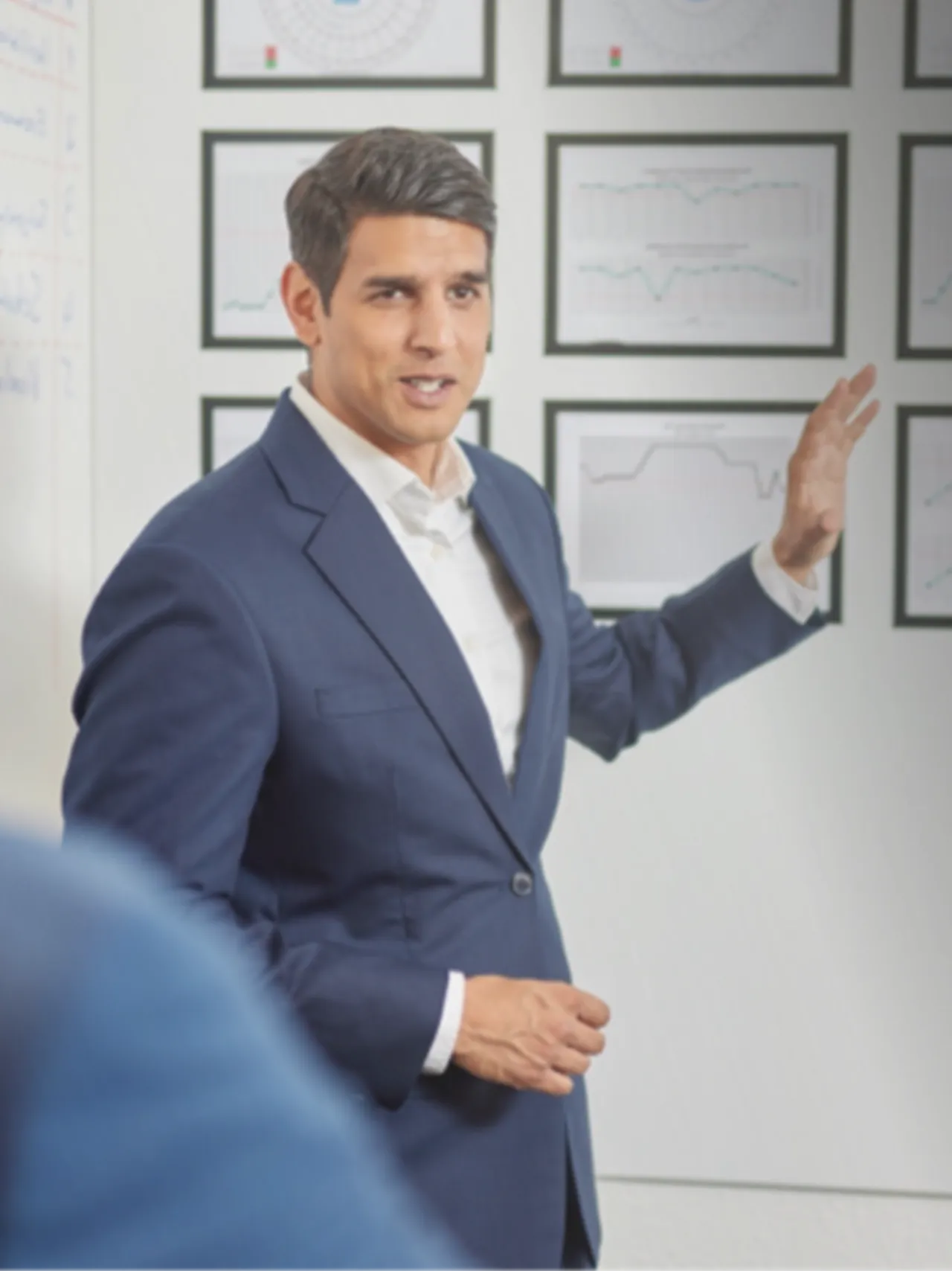 Künstliche Intelligenz in der Industrie